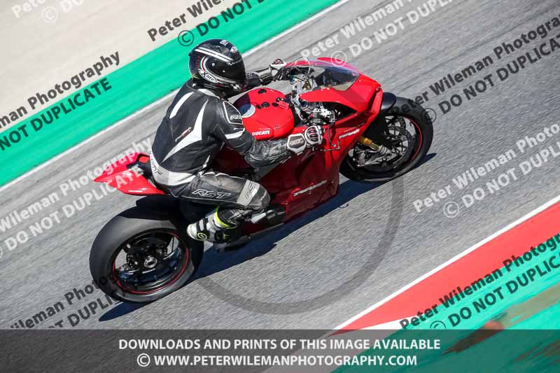 motorbikes;no limits;october 2019;peter wileman photography;portimao;portugal;trackday digital images